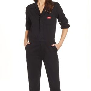 Dickie’s Coveralls